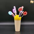 image-carrée-04.jpg Ice Cream and Lollipops [Piggy Banks and Boxes]