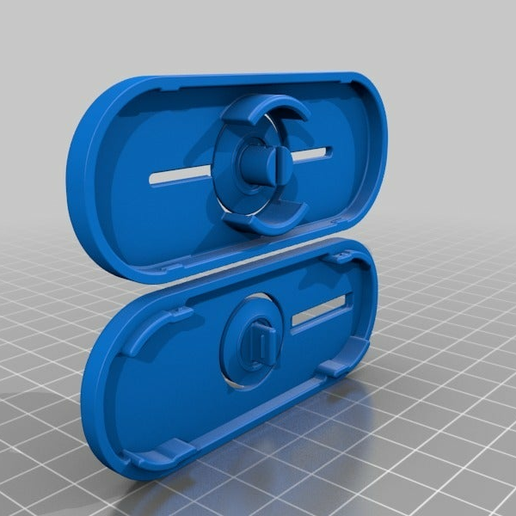 3aa22541f450aad8cb936b28852ec6e2.png RGB LED Fidget Spinner