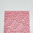 a4b1067d-9e07-4307-a6fd-hojas.jpg TEXTURISATION DES FEUILLES