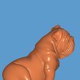 1000119860.jpg English Bulldog
