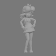 1.png Daisy