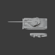 AMX-50_top.png AMX-50