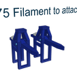 6.png Pequeñas ciudades - Muelles de astilleros