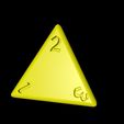 d4.jpg Dungeons and Dragons Zar seti