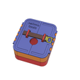 1.png Box for screws and tools