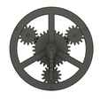 Front-View.png Planetary Gear Box