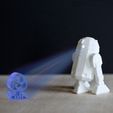 Low-Poly Toys