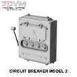 circ2.png CIRCUIT BREAKER PACK 1