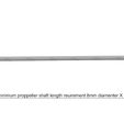 minimum-propeller-shaft-length-requirement.jpg Barco Smit Rotterdam a escala 1:50 compatible con estática o RC