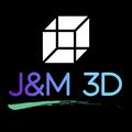 JandM3D