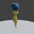 radost'-gholovolomka.jpg2.jpg Joy - Inside Out - Радость (Головоломка)