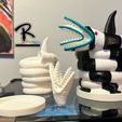 IMG_8506.jpg Sandworm koozie/planter