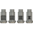 cover02.png NPAS for Marui M4 MWS gbbr