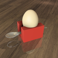 Egg_Cup_2_v1.png Coquetier