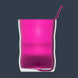 Screenshot-2023-05-17-042100.png Glass with straw