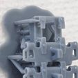 474444703_9489707557706425_5975257644268181362_n.jpg 1/35 Pershing tank Main track bracket