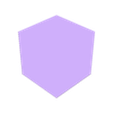 Rubix Cube.stl Rubix Cube