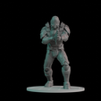 Untitled12.png Cerberus Troopers Bundle – Fan-Made Mass Effect Miniature Set (5 Poses)