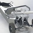 m104.jpg Howitzer/ Artilharia M102