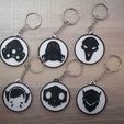 keychains2.jpg Overwatch keychain pack-1