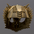 owl-3.png Owl Helmet