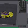 Screenshot-14.png Dragon Supra