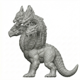 multi-elemental_hydra_left.png The Multi-Elemental Hydra (5-Headed Boss Encounter)