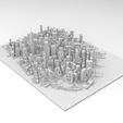 untitled.1141.jpg Cityscape New York Manhattan USA