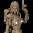 r-1-nonude.png Shae Vizla NSFW 3D Print
