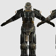tl.png hellfire power armour only model [with support package]
