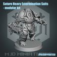 img4.jpg saturn heavy extermination suits - modular kit – [PRESUPPORTED]