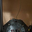 PXL_20210212_213306418.jpg Tuff A.T. Wheel Hubcap