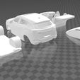 Captura-de-pantalla-2026-01-17-234205.jpg Acura CDX 2016 – Detailed Separate Parts Compact SUV Model Kit – STL for 3D Printing