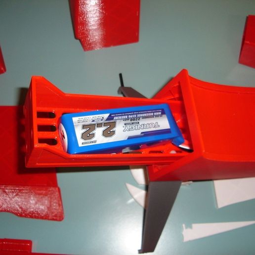 2f48d80b4b4df182445962dbca6da84a_display_large.JPG Das Liddle Stik RC Airplane