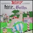 ast-goths-1.png DIORAMA COVER BD ASTERIX CHEZ LES GOTHS
