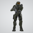 Ekran-görüntüsü-2025-05-15-013233.png HALO - SPARTAN-IV