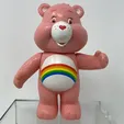 IMG_0780.webp Care Bear (Generic)