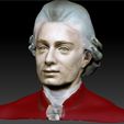 7.jpg Wolfgang Amadeus Mozart 3d Reconstruction