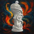 jpg_frame_15.jpg Echoes of Minds – SoliDRawinGs SG603