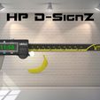 Untitled-Projectjhjh.jpg VERNIER CALIPER WALL CLOCK