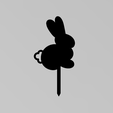 hase.png Easter