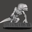 Distortus-Rex-7.jpg Distortus Rex