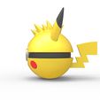 7.jpg Pikachu Spike orb
