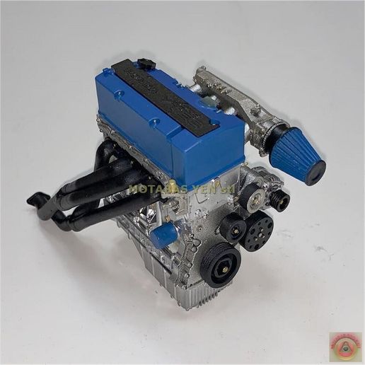 F20C_1.jpg S2000 - MOTEUR F20C