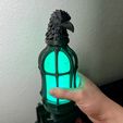RGBLampThumbnail.jpg Modular Potion Lamp Collection - RGB Puck Edition