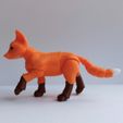1621685037575.jpg Fox BJD