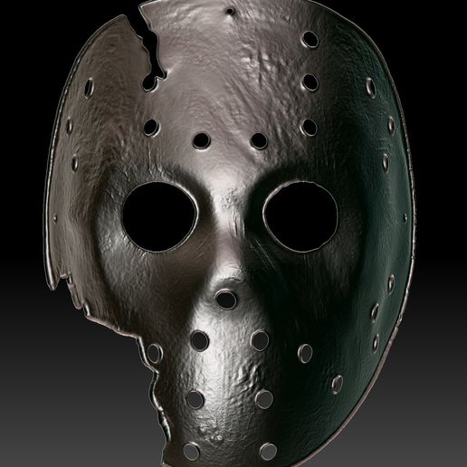 Jay3.jpg Jason Classic