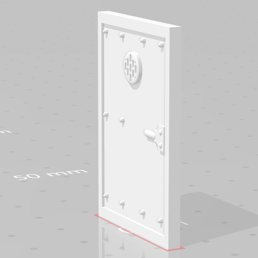 Capture-porte01.png Portes blindées - heroscale - 28x40mm - nosupport
