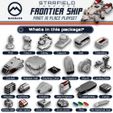 GUIDE-1.jpg Starfield  Frontier Ship Playset - Print in Place