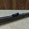 9.jpg Martini Henry rifle (3D-printed replica)